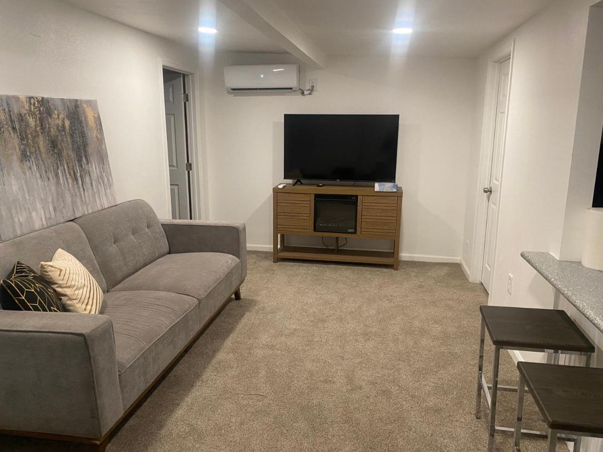 Entire Cozy Home มาเดรา ภายนอก รูปภาพ