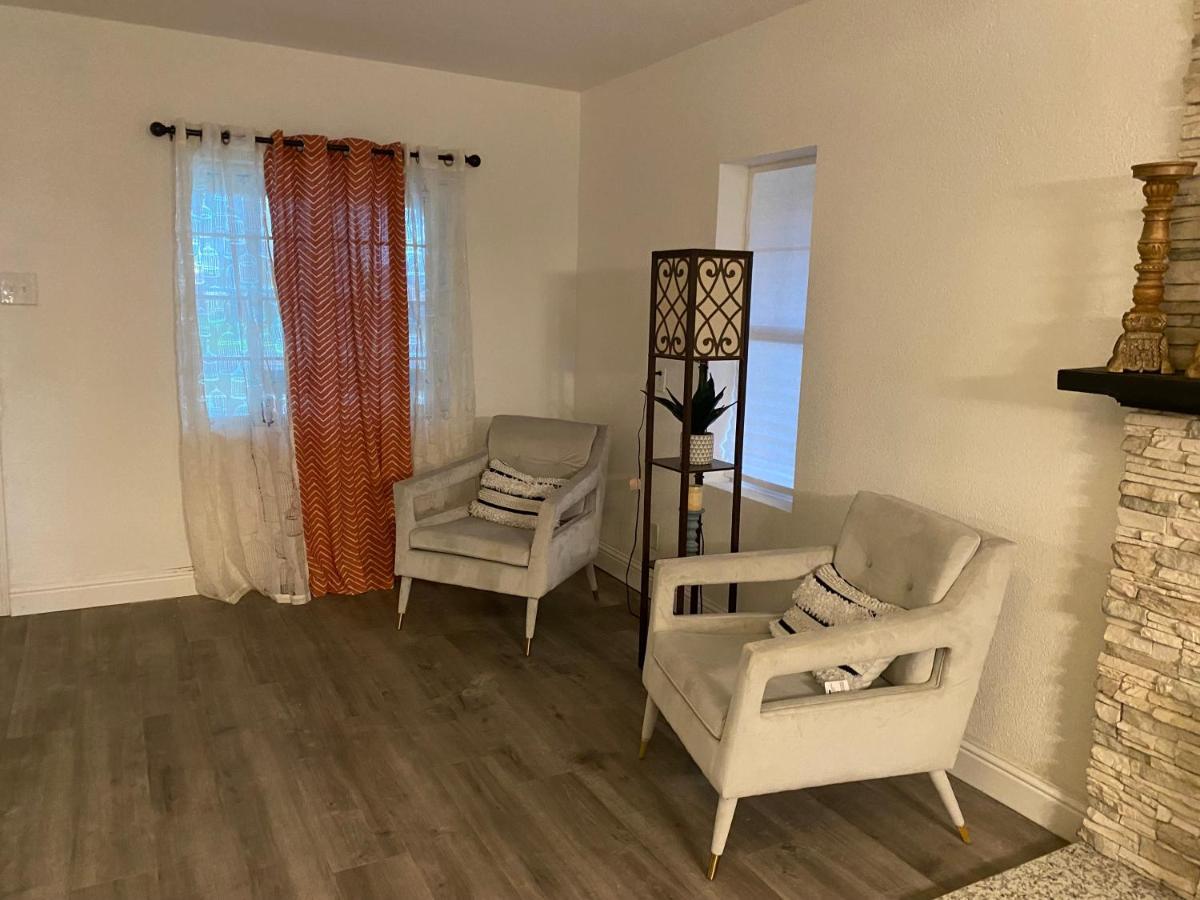 Entire Cozy Home มาเดรา ภายนอก รูปภาพ