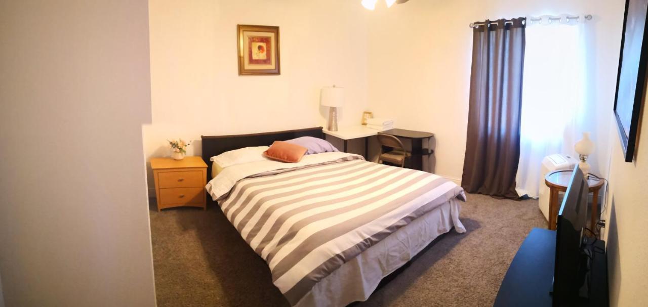 Entire Cozy Home มาเดรา ภายนอก รูปภาพ