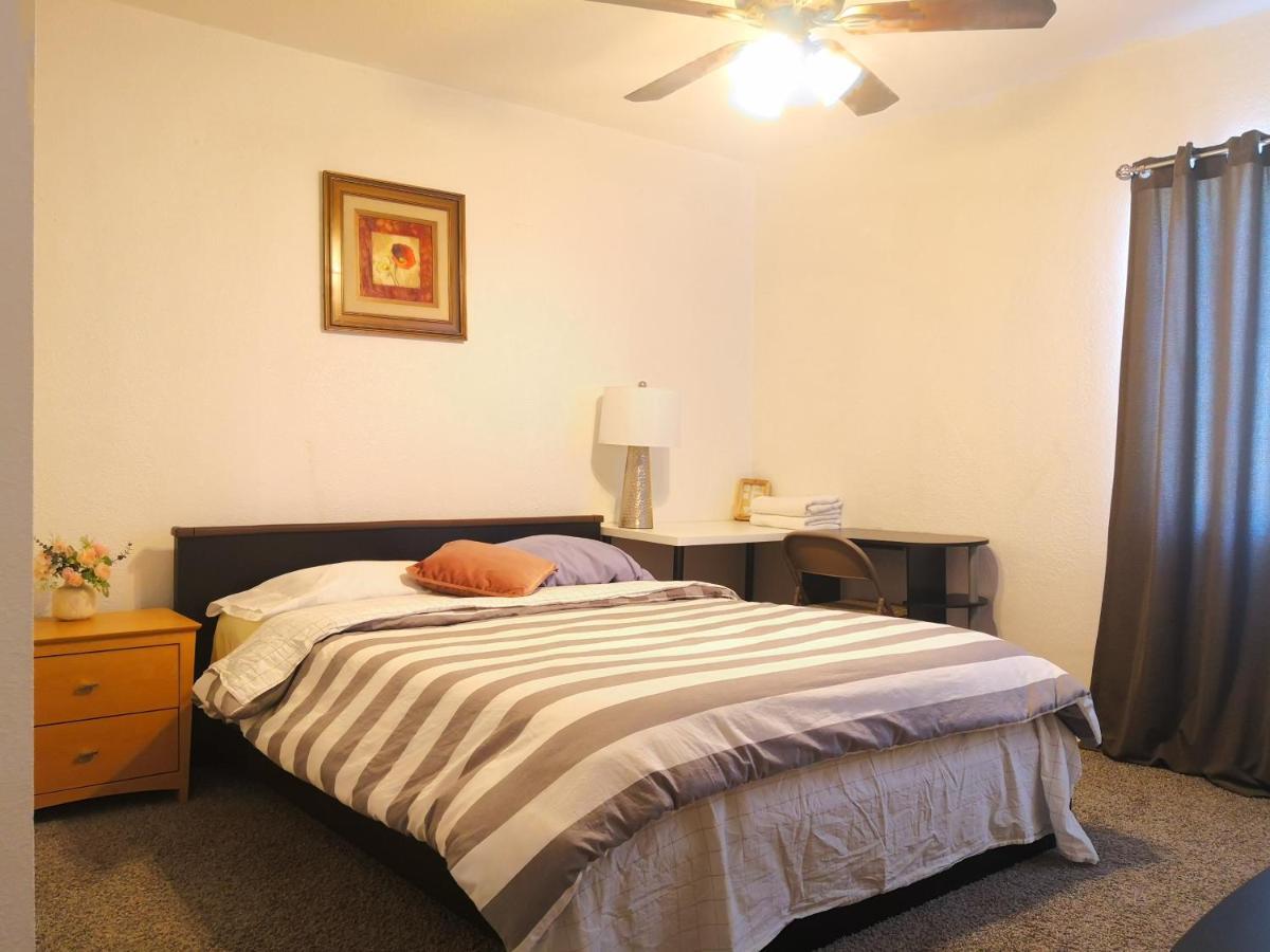 Entire Cozy Home มาเดรา ภายนอก รูปภาพ