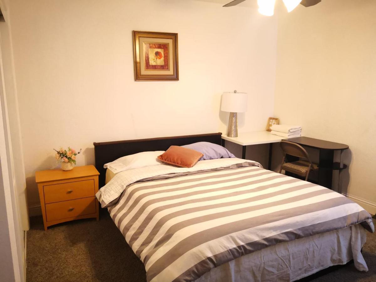 Entire Cozy Home มาเดรา ภายนอก รูปภาพ